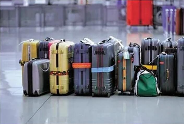 漳州到三山区行李托运